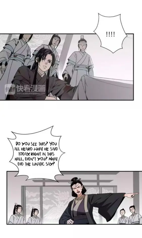 Mo Dao Zu Shi Chapter 7 image 15_optimized